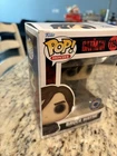 Funko Pop! Movies The Batman Bruce Wayne #1194 Vinyl Pop in a Box Exclusive