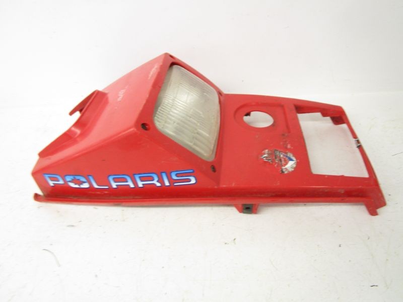Picture 1