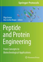 Olga Iranzo (U. A.) | Peptide And Protein Engineering | Taschenbuch | Englisch