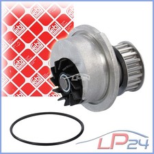 Pompe à eau Chevrolet KALOS