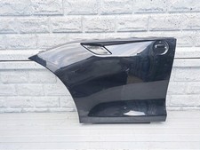 BMW E89 Z4 Kotfl�gel Vorne Links Fahrerseite Fender Original OE