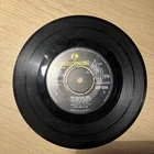 The Beatles 7" Vinyl singles  9 in total