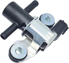 Vapor Canister Purge Valve Solenoid 911-509 14930-JA10A for Nissan Altima L4 Sen