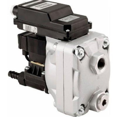 NEW     EWD330BE Electronic Drain Valve 24V *yt