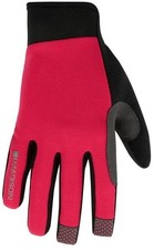 Madison Freewheel Ladies Cycling Trail Gloves - Choose Size / Colour
