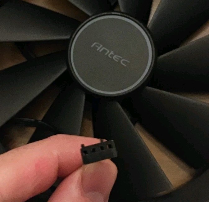 Zdjęcie 3 z 3