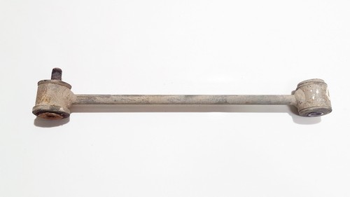 Koppel Stange Strebe Stabilisator  Mercedes-Benz E-CLASS DE1045226-06