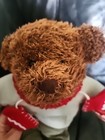 Bild 6 von 6