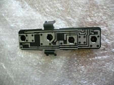 Ampoule Citroen XSARA