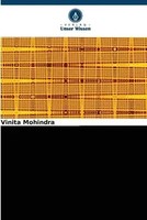 Vinita Mohindra | Poesie Und Phantasie | Taschenbuch | Deutsch (2023) | 112 S.