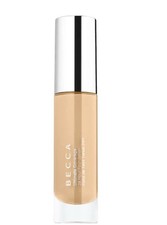 Becca Ultimate Coverage 24 Hour Foundation  IVORY   BUY MORE AND SAVE   