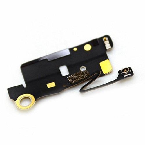 Durable WiFi Antenna Signal Flex Cable Ribbon Replacement Parts For iPhone 5S I - Picture 6 of 12