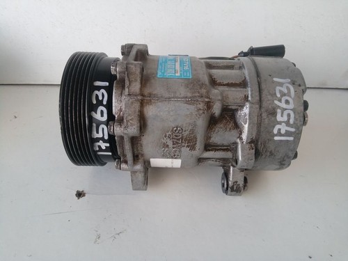 008001083026005 klimakompressor VOLKSWAGEN GOLF IV BERLINA 1J1 1997 175631