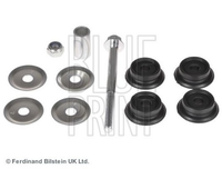 Blue Print Koppelstange Vorne Toyota Aygo B1 CitroËN C1 PA PS Peugeot 108