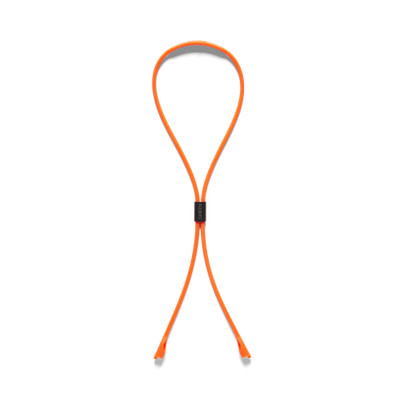 Smith Optics Universal Silicone Leash