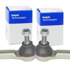 Rotule de direction Honda CRV