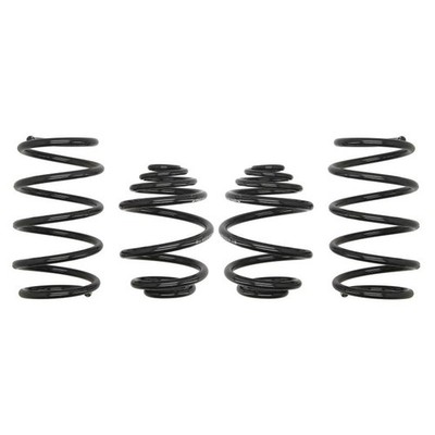   EIBACH SUSPENSION SPRINGS SET E10-65-002-01-22 NEU DE STOCK
