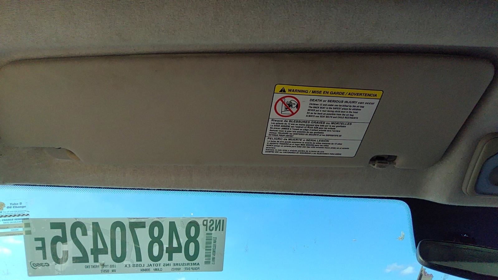 Passenger Side View Mirror Narrow Housing Fits 14-24 PROMASTER 1500 VAN 1154428 thumbnail 18