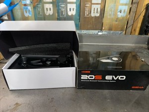Sena 20s | eBay