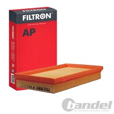 Filtre à air Kia SHUMA
