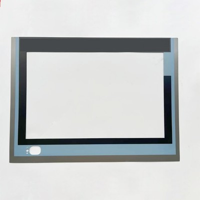 For IPC477D 6AV7240-0BB06-0KA0 Protective Film #ff