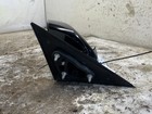 Driver Side View Mirror Power Non-heated Fits 07-11 CAMRY 1248252