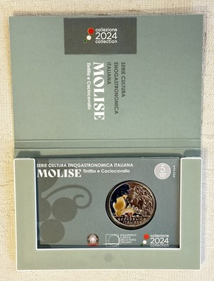 Monome Earthsea (レア/生産中止済) Monome Earthsea (レア/生産中止済) Monome Earthsea (レア/生産中止済)