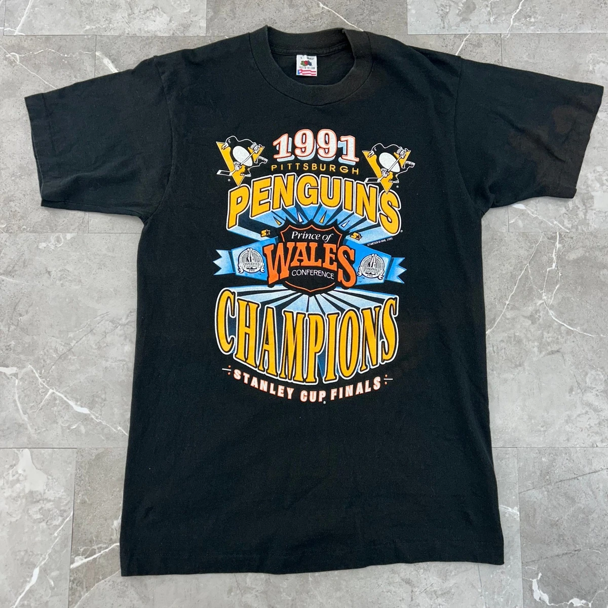 Vintage Sports Shirts 1991 for sale | eBay