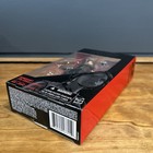 Star Wars Black Series 6” - Sergeant Jyn Erso - Jedha (22) — photo 3