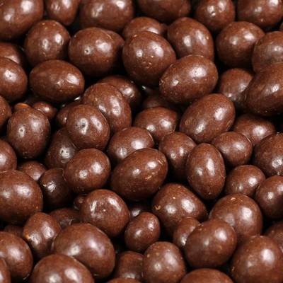 Milk Chocolate Toffee Coated Peanuts by It's Delish, 2 Lbs