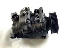 Climatisation et Accessoires Seat EXEO