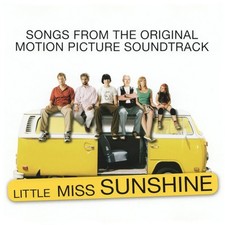 DeVotchKa: Songs From The Original Motion Picture Soundtrack (CD, 2006)