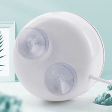 Portable efficace pour machine à laver pour petits objets pour camping-cars et