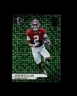 2025 Panini Jase McClellan Base (Raw)