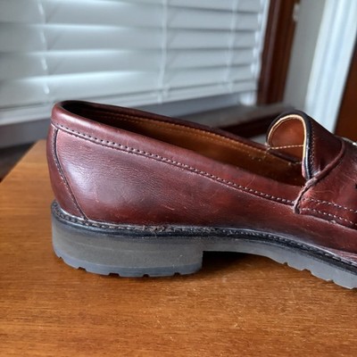 Alden 5724S