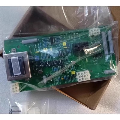 1PC FOR Siemens Generator AVR 6GA2491-1A voltage regulator New In Box