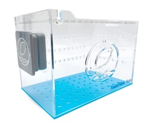 Eshopps TankliMate Small (6 x 5 x 4) Acclimation Box