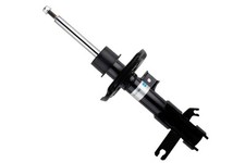 BILSTEIN 22-327062 Stoßdämpfer für MAZDA