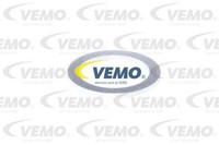 Vemo Sensor, Raddrehzahl V20-72-0500 FüR BMW