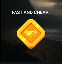 Bladeball tokens 1000 BUNDLE  Fast  Cheap   