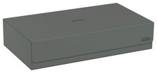 Ultimate Guard Omnihive 1000 Xenoskin Deck Ca...