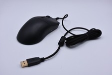Glorious Model O 2 Pro Wireless Mouse NO DONGLE Wired Only 57g
