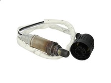 Sonde lambda BMW 324