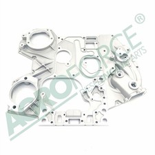 Timing Cover 1817481c3 Replacement For International Dt466p Engine Timing Cover 1817481c3 Replacement For International Dt466p Engine