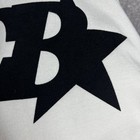 Bild 7 von 11