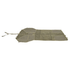 Helikon Tex Backblast Mat Schie&szlig;unterlage Sch&uuml;tzen Liege Matte Adaptive Green