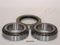 Japanparts KK-20305 Radlagersatz Hinten FüR KIA