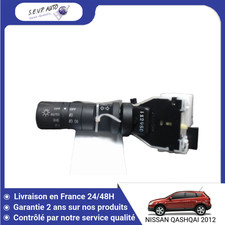 Clignotant Nissan QASHQAI