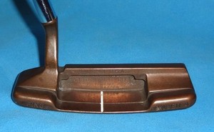 Ping Anser 4 Putter | eBay Ping Anser 4 Putter | eBay