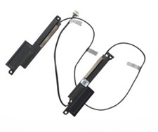 Dell 8TP3F Dell 023.400NM.0011 Left And Right Speaker Assembly Components